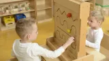 masterkidz-tablica-przesuwna-mala-motoryka-wiek-dziecka-2-lata