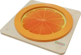 masterkidz-tablica-edukacyjna-sensoryczna-pomarancza