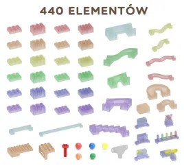 masterkidz-zestaw-konstrukcyjny-tor-dla-pilek-tablica-stem-440elementow
