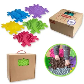 woopie-mata-sensoryczna-ortopedyczna-puzzle-5-el