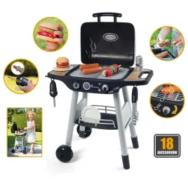 smoby-grill-ogrodowy-dla-dzieci-barbecue-18-akcesoriow