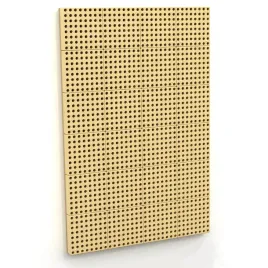masterkidz-panel-scienny-tablica-naukowa-kreatywna-stem