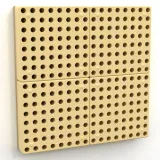 masterkidz-panel-scienny-tablica-naukowa-kreatywna-stem