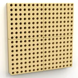 masterkidz-panel-scienny-tablica-naukowa-kreatywna-stem