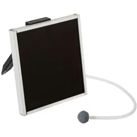 zestaw-solarny-pontec-pondosolar-air-150-plus-napowietrzacz-i-akumulator