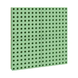 masterkidz-panel-scienny-tablica-naukowa-kreatywna-stem-tablica-na-zewnatrz