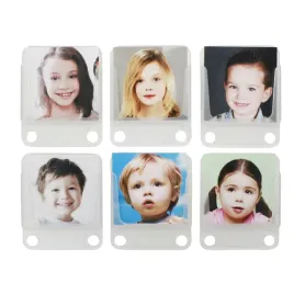masterkidz-przezroczysty-uchwyt-etui-na-zdjecia-karty-6-szt