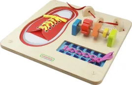 masterkidz-tablica-edukacyjna-zrecznosc-manualna-sznurowanie
