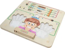 masterkidz-tablica-edukacyjna-eksperyment-przewodnictwa