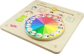masterkidz-tablica-edukacyjna-zarzadzanie-emocjami-nauka-emocji