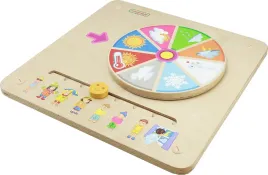 masterkidz-tablica-edukacyjna-pogoda