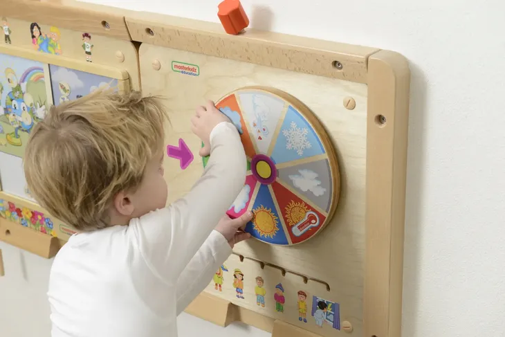 masterkidz-tablica-edukacyjna-pogoda-marka-inna