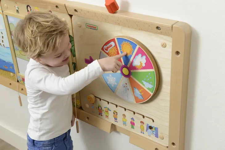 masterkidz-tablica-edukacyjna-pogoda-plec-brak-informacji