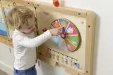 masterkidz-tablica-edukacyjna-pogoda-plec-brak-informacji