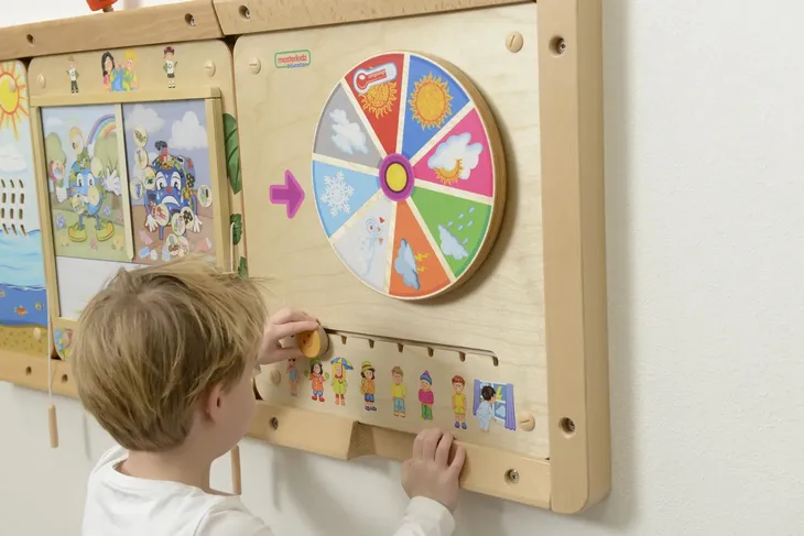 masterkidz-tablica-edukacyjna-pogoda-wiek-dziecka-3-lata