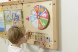 masterkidz-tablica-edukacyjna-pogoda-wiek-dziecka-3-lata