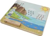 masterkidz-tablica-edukacyjna-obieg-wody