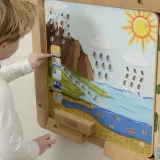 masterkidz-tablica-edukacyjna-obieg-wody-plec-brak-informacji