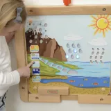 masterkidz-tablica-edukacyjna-obieg-wody-wiek-dziecka-3-lata