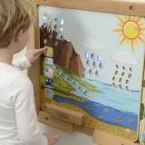 masterkidz-tablica-edukacyjna-obieg-wody-material-drewno