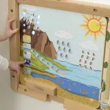 masterkidz-tablica-edukacyjna-obieg-wody-waga-z-opakowaniem-0-5-kg