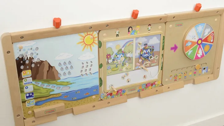 masterkidz-tablica-edukacyjna-obieg-wody-stan-nowy-plec-brak-informacji