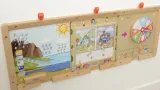 masterkidz-tablica-edukacyjna-obieg-wody-stan-nowy-plec-brak-informacji