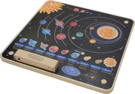 masterkidz-tablica-edukacyjna-uklad-sloneczny