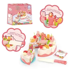 woopie-tort-urodzinowy-do-krojenia-swieczki-owoce-40-el