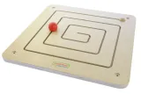 masterkidz-tablica-przesuwna-labirynt