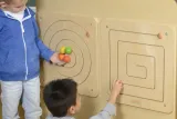 masterkidz-tablica-przesuwna-labirynt-marka-inna