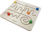 masterkidz-tablica-edukacyjna-labirynt