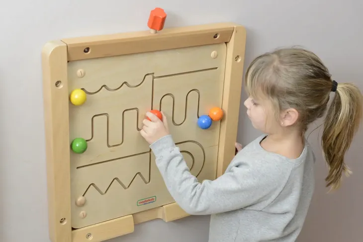masterkidz-tablica-edukacyjna-labirynt-marka-inna