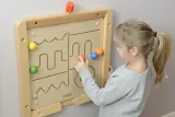 masterkidz-tablica-edukacyjna-labirynt-plec-brak-informacji