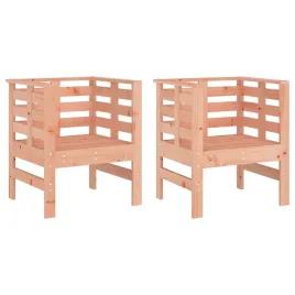 drewniane-krzesla-ogrodowe-z-daglezji-615-x-53-x-71-cm-surowe