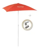 smoby-parasol-do-stolika-domkow