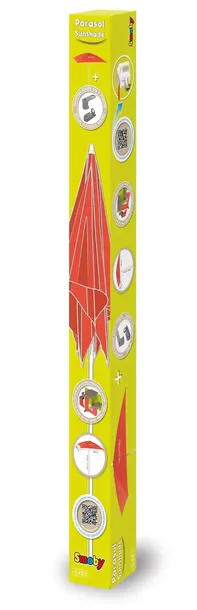 smoby-parasol-do-stolika-domkow-wiek-dziecka-2-lata