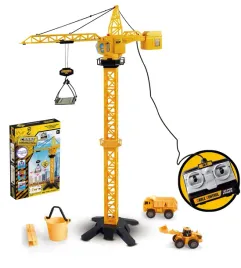 woopie-dzwig-zuraw-zdalnie-sterowany-103-cm-r-c-regulacja-koparka-4-akc