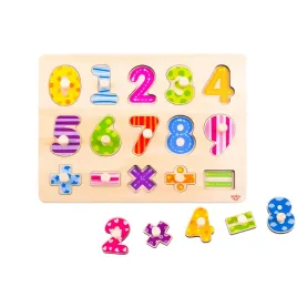 tooky-toy-drewniane-puzzle-nauka-liczenia-ukladanka-z-pinezkami-cyferki
