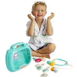 woopie-zestaw-lekarski-maly-lekarza-doktor-w-walizce-swiatlo-dzwiek-akc