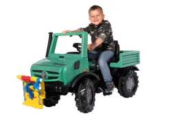 rolly-toys-ciezarowka-samochod-na-pedaly-unimog-mercedes-benz-wyciagarka