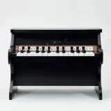 classic-world-pianino-czarne
