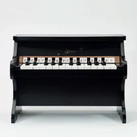classic-world-pianino-czarne