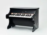 classic-world-pianino-czarne-stan-nowy