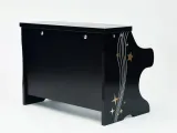classic-world-pianino-czarne-rodzaj-pianinko