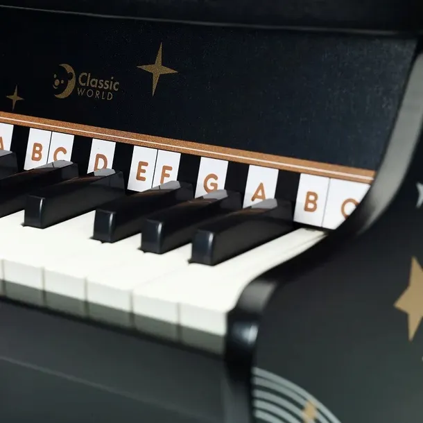 classic-world-pianino-czarne-marka-classic-world