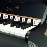classic-world-pianino-czarne-marka-classic-world