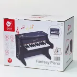 classic-world-pianino-czarne-plec-brak-informacji