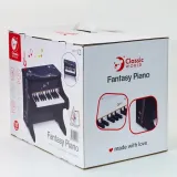 classic-world-pianino-czarne-bohater-brak