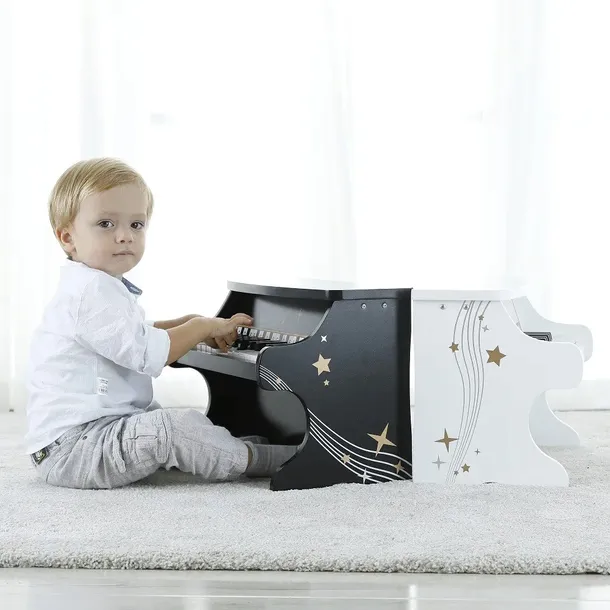 classic-world-pianino-czarne-kolor-dominujacy-czern